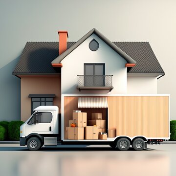 Moving to a new home is an exciting but daunting experience that requires a lot of planning and organization. Whether you're moving to a new city, state, or country, the process of packing and moving can be overwhelming. From decluttering and packing to transporting and unpacking, there are several moving-related tasks that require attention. In this article, we'll focus on some essential keywords related to packing and moving that can help make the process smoother and less stressful. Whether you're a first-time mover or have experience with moving, these focus keywords will provide you with practical tips and strategies to ensure a successful move.





adnan baloch
FAQs]
Q: What packing supplies do I need for a move?

A: The packing supplies you'll need for a move include boxes, bubble wrap, packing paper, tape, markers, and labels. You can purchase these supplies from a local moving store or order them online.

Q: How do I declutter my home before moving?

A: Decluttering your home before moving involves sorting through your belongings and getting rid of items that you no longer need or use. You can donate, sell, or recycle these items. This will help you pack less and make unpacking easier and more organized.

Q: What's the best packing strategy for a move?

A: A good packing strategy involves labeling boxes with the room they belong to, packing heavy items at the bottom, and fragile items with extra cushioning. You can also use color-coding to make it easier to identify which boxes belong to which room.

Q: Should I hire a moving company or move on my own?

A: Whether you should hire a moving company or move on your own depends on your personal preference and situation. If you have a lot of belongings, fragile items, or are moving long-distance, it may be more practical to hire a reputable moving company.

Q: Do I need insurance for my move?

A: Yes, it's essential to have insurance for your move to protect your belongings from damage or loss. You can purchase moving insurance from your moving company or from an independent provider.

Q: How can I make unpacking easier?

A: To make unpacking easier, it's a good idea to unpack one room at a time and to prioritize essential items. This will help you settle in quickly and efficiently.





https://www.movers.company/