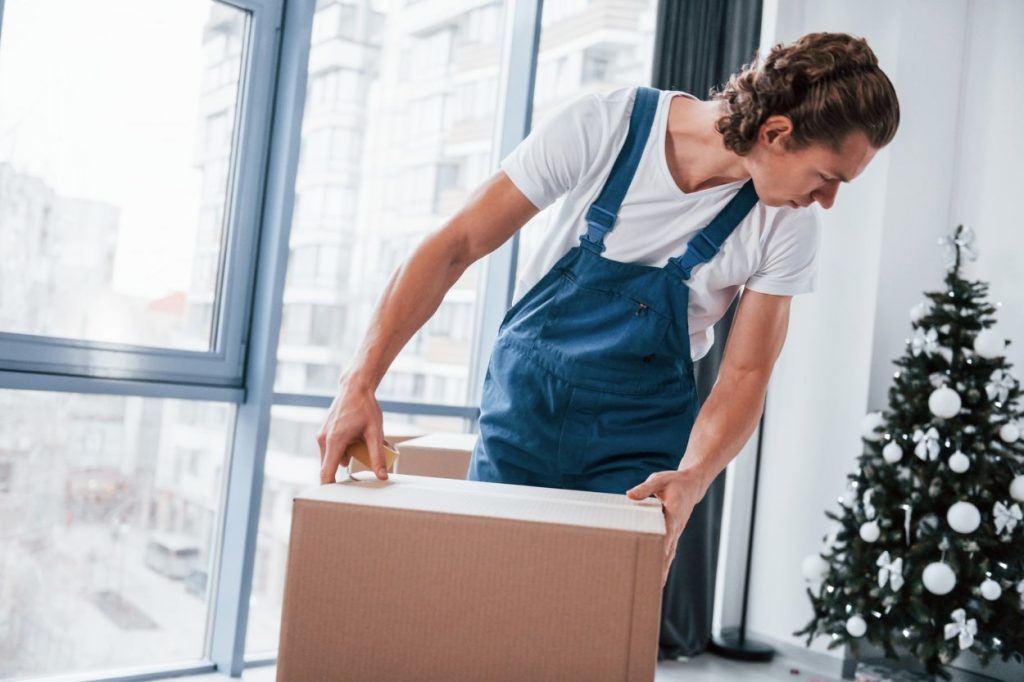 https://www.movers.company/